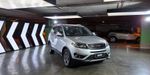 Chery Tiggo 5 2.0 COMFORTLINE MT Suv 2020