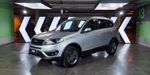 Chery Tiggo 5 2.0 COMFORTLINE MT Suv 2020
