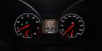 Chery Tiggo 5 2.0 COMFORTLINE MT Suv 2020