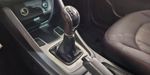 Chery Tiggo 5 2.0 COMFORTLINE MT Suv 2020