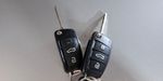 Chery Tiggo 5 2.0 COMFORTLINE MT Suv 2020