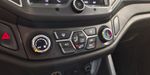 Chery Tiggo 5 2.0 COMFORTLINE MT Suv 2020