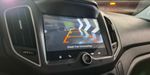 Chery Tiggo 5 2.0 COMFORTLINE MT Suv 2020