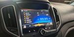 Chery Tiggo 5 2.0 COMFORTLINE MT Suv 2020
