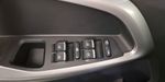 Chery Tiggo 5 2.0 COMFORTLINE MT Suv 2020