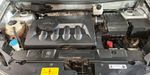 Chery Tiggo 5 2.0 COMFORTLINE MT Suv 2020