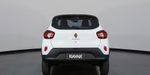 Renault Kwid INTENSE Hatchback 2023