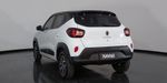 Renault Kwid INTENSE Hatchback 2023