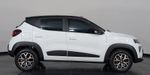 Renault Kwid INTENSE Hatchback 2023