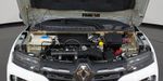 Renault Kwid INTENSE Hatchback 2023