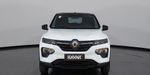 Renault Kwid INTENSE Hatchback 2023