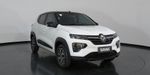 Renault Kwid INTENSE Hatchback 2023