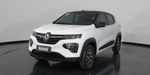 Renault Kwid INTENSE Hatchback 2023