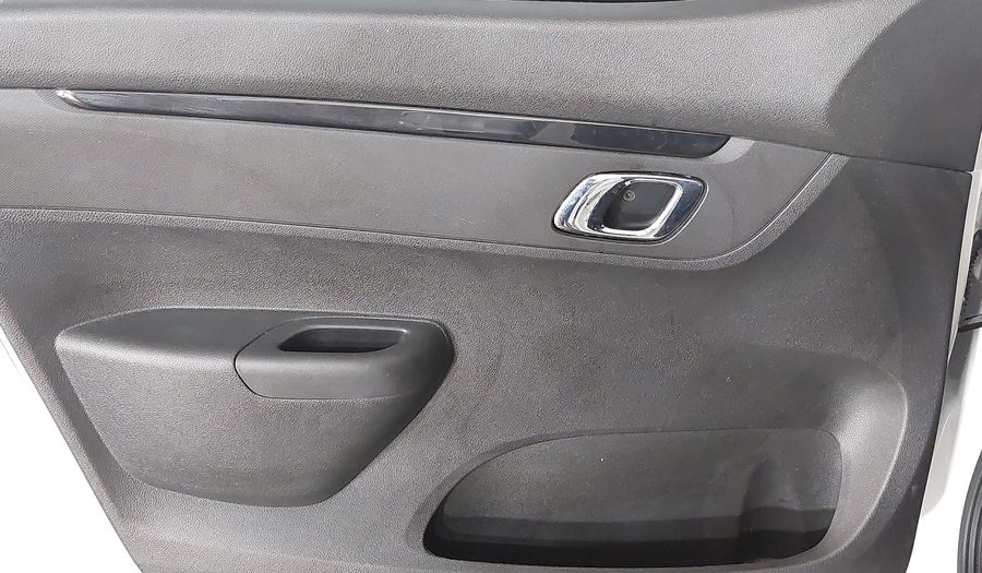 Renault Kwid INTENSE Hatchback 2023