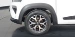 Renault Kwid INTENSE Hatchback 2023