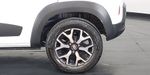 Renault Kwid INTENSE Hatchback 2023