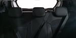 Renault Kwid INTENSE Hatchback 2023