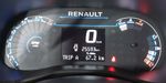 Renault Kwid INTENSE Hatchback 2023