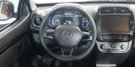 Renault Kwid INTENSE Hatchback 2023