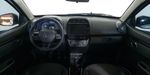 Renault Kwid INTENSE Hatchback 2023