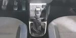 Renault Kwid INTENSE Hatchback 2023