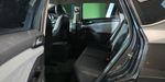 Volkswagen Taos 1.4 250 TSI COMFORTLINE AUTO MY24 Suv 2024