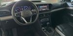 Volkswagen Taos 1.4 250 TSI COMFORTLINE AUTO MY24 Suv 2024