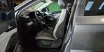 Volkswagen Taos 1.4 250 TSI COMFORTLINE AUTO MY24 Suv 2024