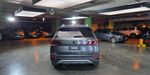 Volkswagen Taos 1.4 250 TSI COMFORTLINE AUTO MY24 Suv 2024