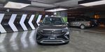 Volkswagen Taos 1.4 250 TSI COMFORTLINE AUTO MY24 Suv 2024