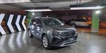 Volkswagen Taos 1.4 250 TSI COMFORTLINE AUTO MY24 Suv 2024