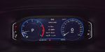 Volkswagen Taos 1.4 250 TSI COMFORTLINE AUTO MY24 Suv 2024
