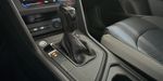 Volkswagen Taos 1.4 250 TSI COMFORTLINE AUTO MY24 Suv 2024