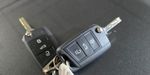 Volkswagen Taos 1.4 250 TSI COMFORTLINE AUTO MY24 Suv 2024