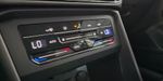 Volkswagen Taos 1.4 250 TSI COMFORTLINE AUTO MY24 Suv 2024