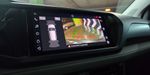 Volkswagen Taos 1.4 250 TSI COMFORTLINE AUTO MY24 Suv 2024