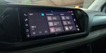 Volkswagen Taos 1.4 250 TSI COMFORTLINE AUTO MY24 Suv 2024