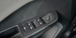 Volkswagen Taos 1.4 250 TSI COMFORTLINE AUTO MY24 Suv 2024