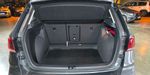 Volkswagen Taos 1.4 250 TSI COMFORTLINE AUTO MY24 Suv 2024