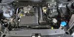Volkswagen Taos 1.4 250 TSI COMFORTLINE AUTO MY24 Suv 2024