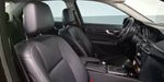 Mercedes Benz Clase C 1.8 200 EXCLUSIVE AT Sedan 2013