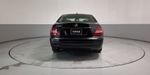 Mercedes Benz Clase C 1.8 200 EXCLUSIVE AT Sedan 2013