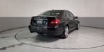 Mercedes Benz Clase C 1.8 200 EXCLUSIVE AT Sedan 2013