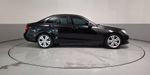 Mercedes Benz Clase C 1.8 200 EXCLUSIVE AT Sedan 2013