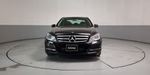 Mercedes Benz Clase C 1.8 200 EXCLUSIVE AT Sedan 2013