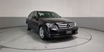 Mercedes Benz Clase C 1.8 200 EXCLUSIVE AT Sedan 2013