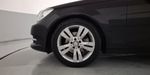 Mercedes Benz Clase C 1.8 200 EXCLUSIVE AT Sedan 2013