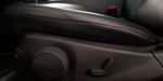 Mercedes Benz Clase C 1.8 200 EXCLUSIVE AT Sedan 2013