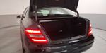 Mercedes Benz Clase C 1.8 200 EXCLUSIVE AT Sedan 2013
