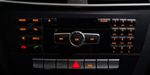 Mercedes Benz Clase C 1.8 200 EXCLUSIVE AT Sedan 2013